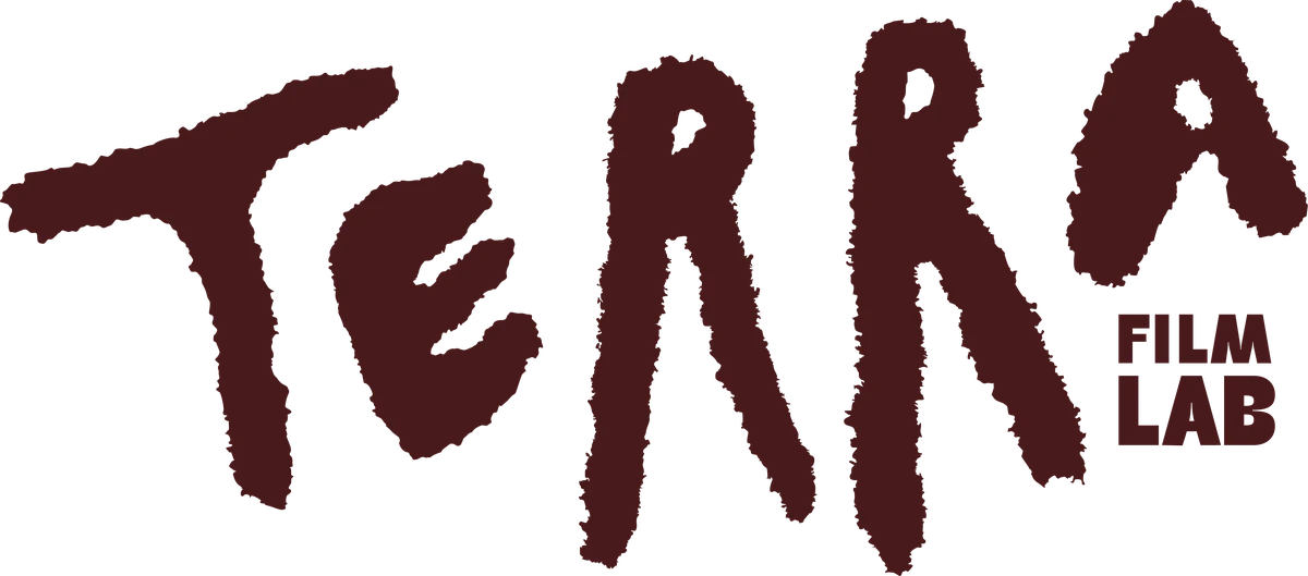 Terra Film Lab